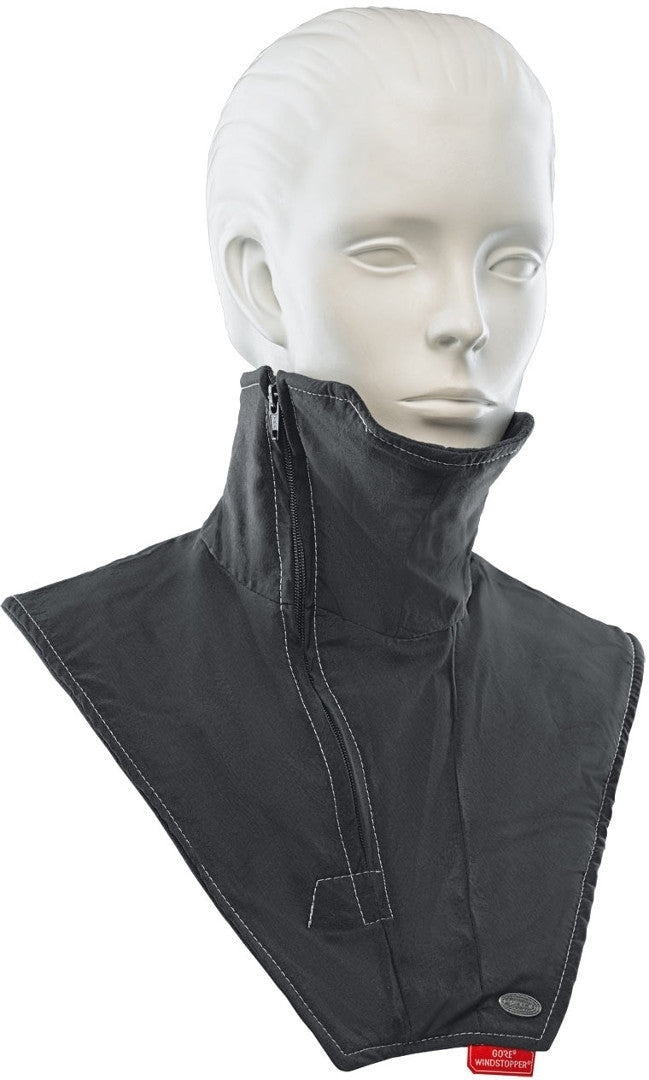 Held Neck Warmer
