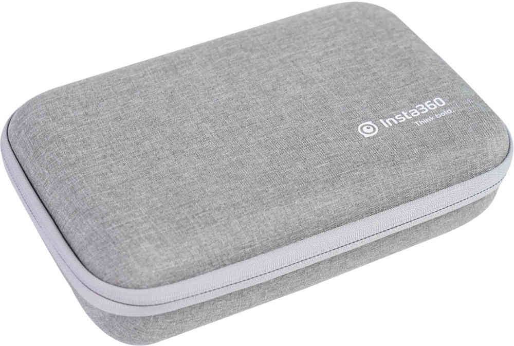 Insta360 R Series Barrel Bag
