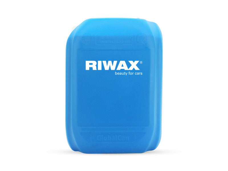 Spezial Felgenreiniger - Speciális Felnitisztító, 20 kg