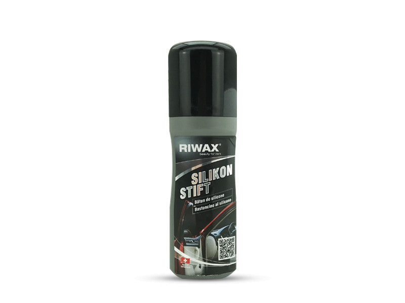 Silikon Stift - Szilikon fagyás ellen gumikhoz, 100 ml