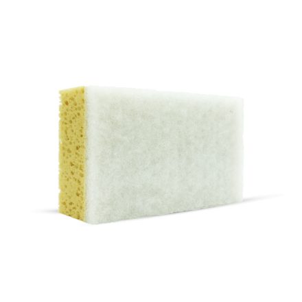 Riwax Insect removal sponge