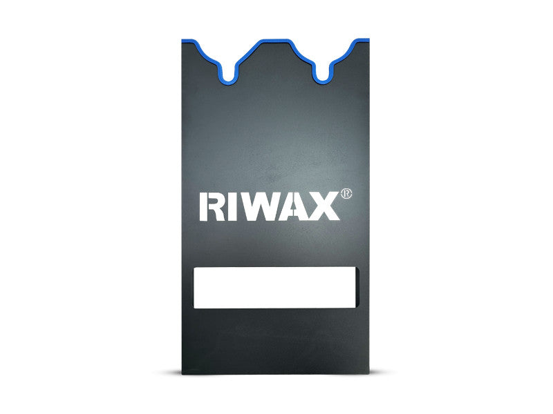 Riwax Mikroszálas törölköző 1700 GSM