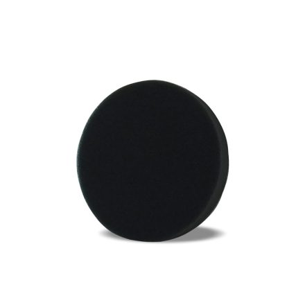 Sponge 80 mm for manual use - sponge - For adapter