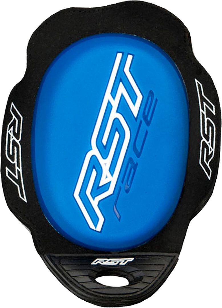 RST Race Dept Knee Pads