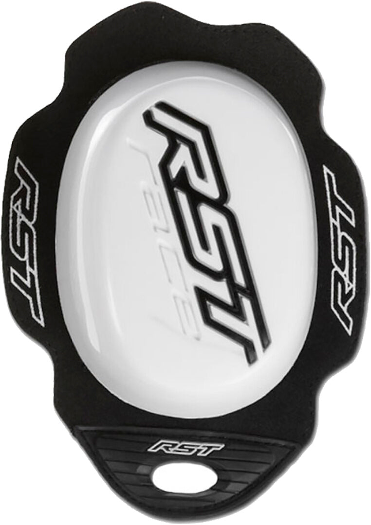 RST Race Dept Knee Pads