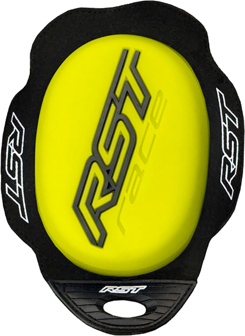 RST Race Dept Knee Pads