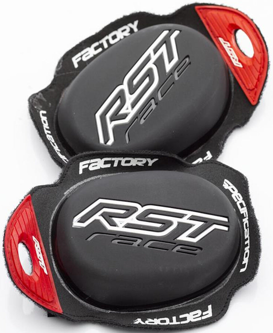 RST Factory Térdkoptató