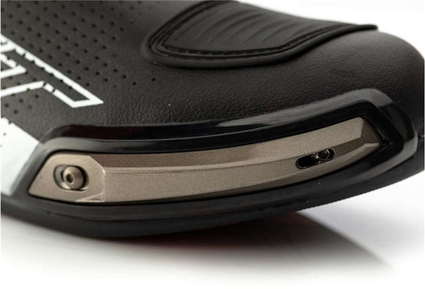 RST Tractech Evo III Sport Motoros csizma