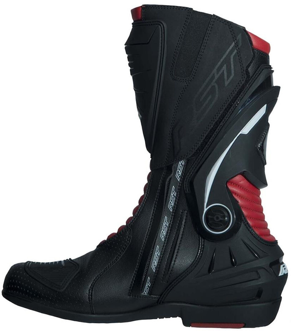 RST Tractech Evo III Sport Motorradstiefel