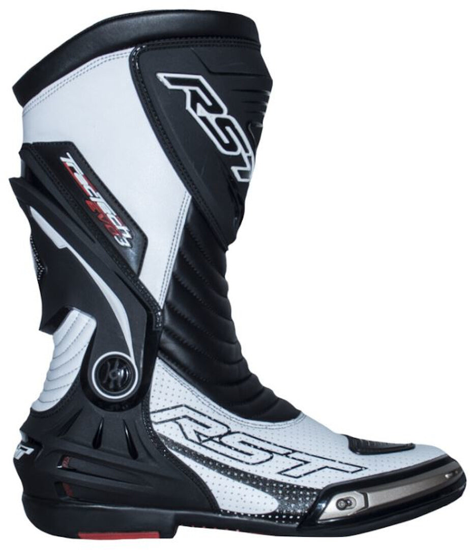 RST Tractech Evo III Sport Motoros csizma