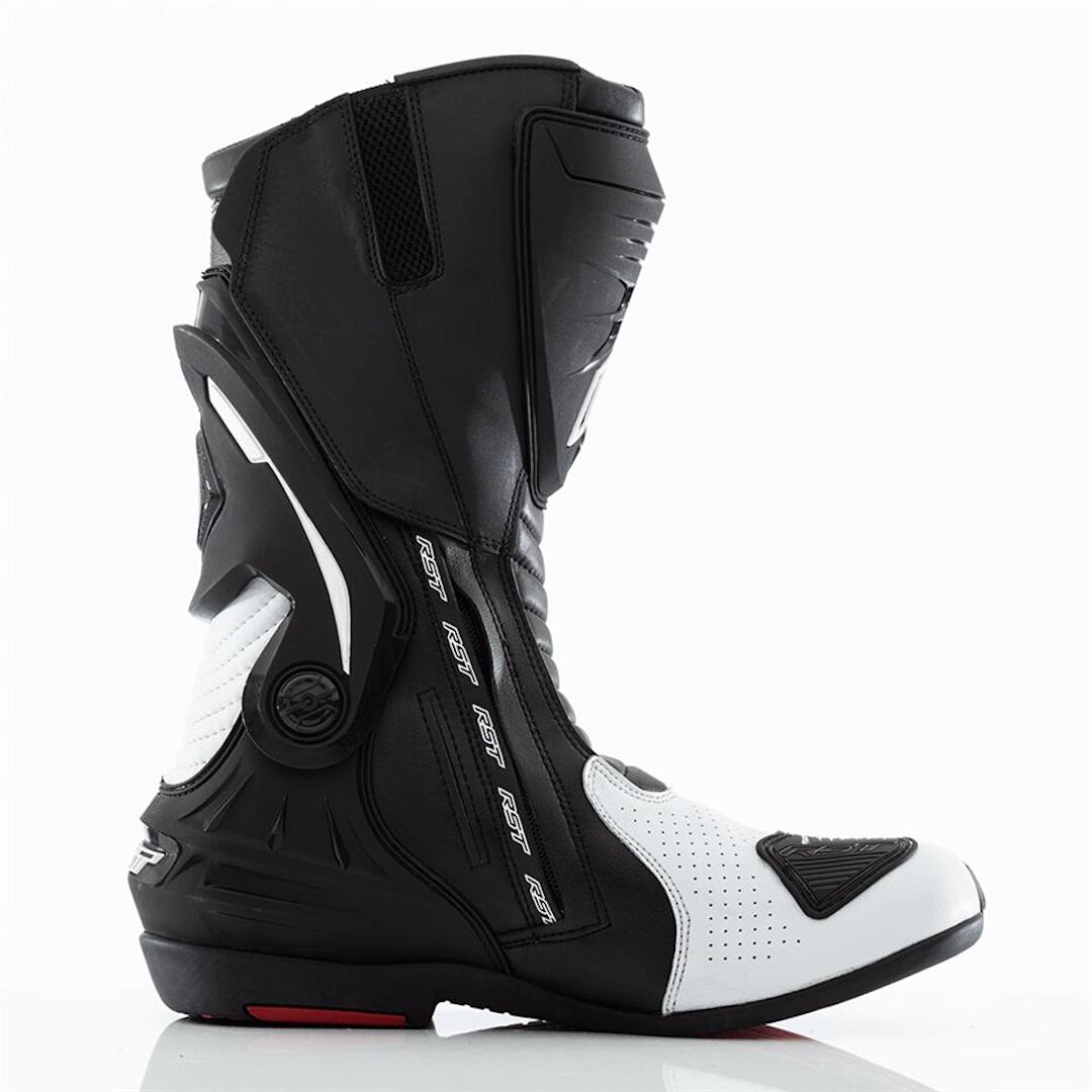 RST Tractech Evo III Sport Motoros csizma