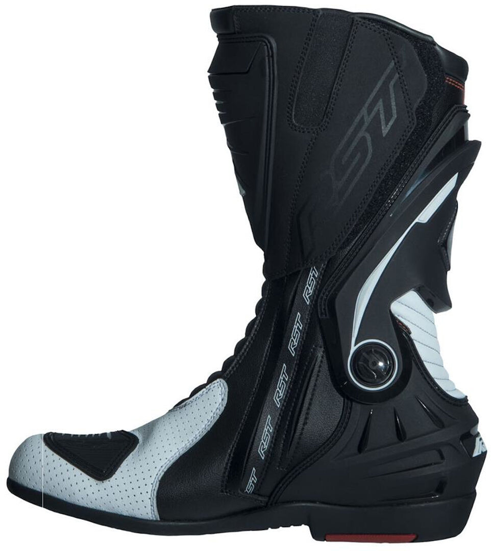 RST Tractech Evo III Sport Motoros csizma