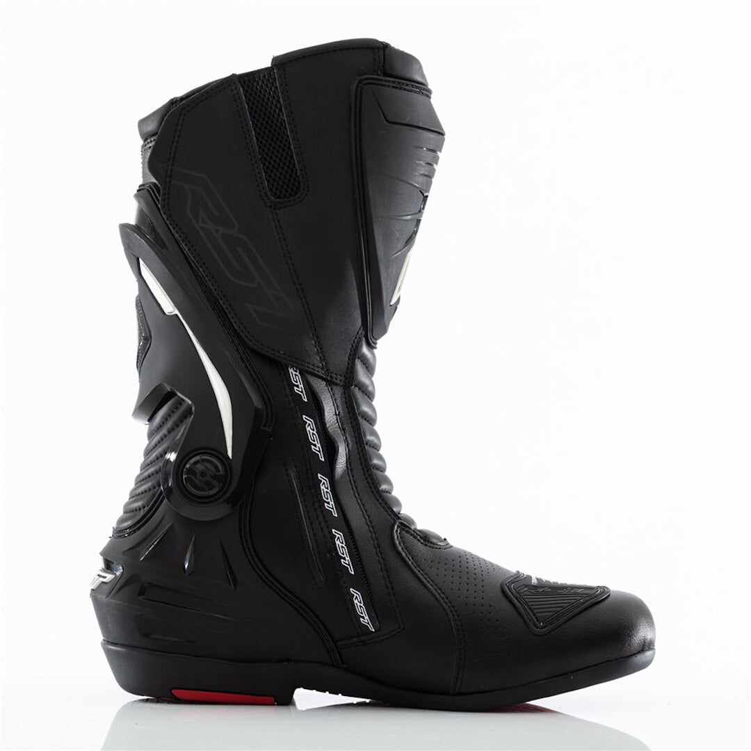 RST Tractech Evo III Sport Motoros csizma