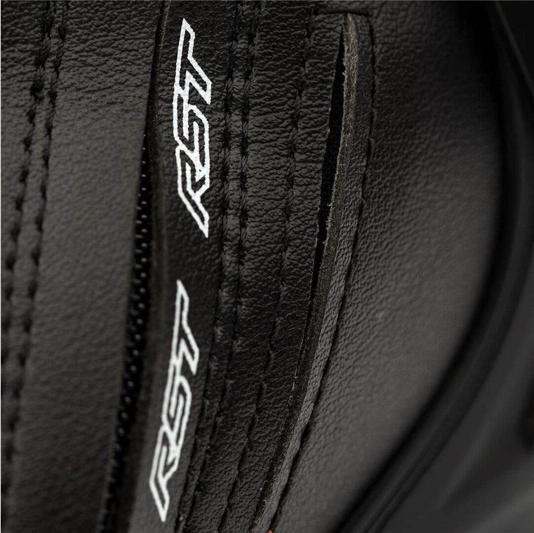 RST Tractech Evo III Sport Motoros csizma