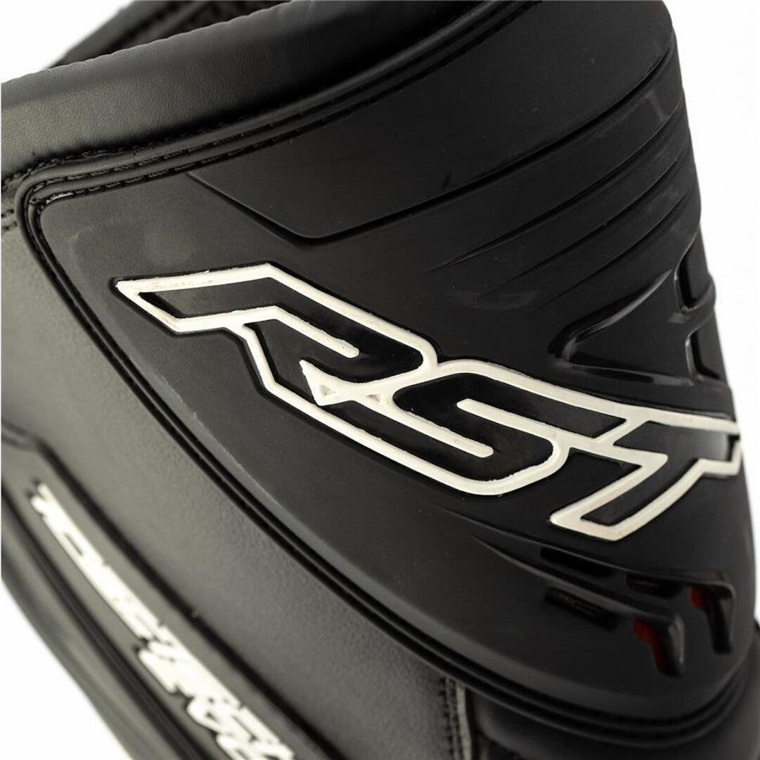 RST Tractech Evo III Sport Motoros csizma
