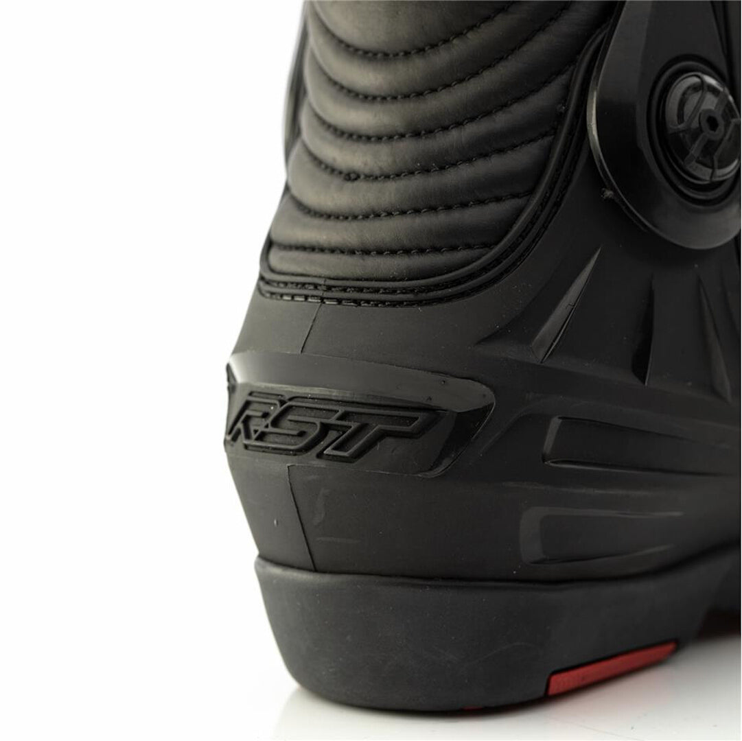 RST Tractech Evo III Sport Motoros csizma