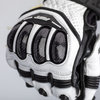 RST Tractech Evo 4 Kurze Motorradhandschuhe