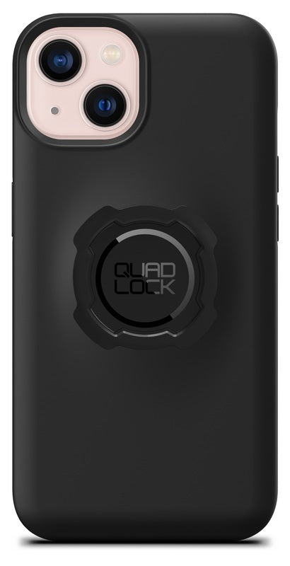 Quad Lock phone case - iPhone 13