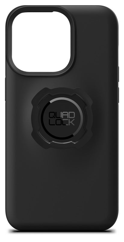 Quad Lock phone case - iPhone 13 Pro