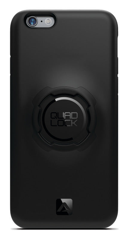 Quad Lock telefontok - iPhone 6/6S