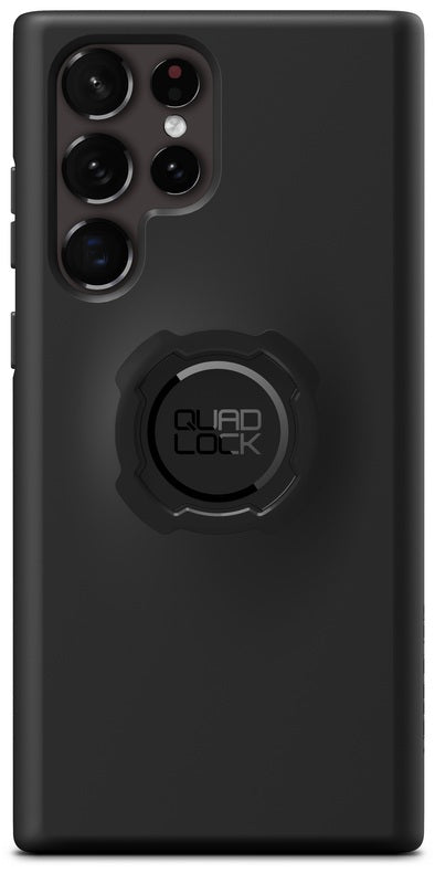 Quad Lock phone case - Samsung Galaxy S22 Ultra