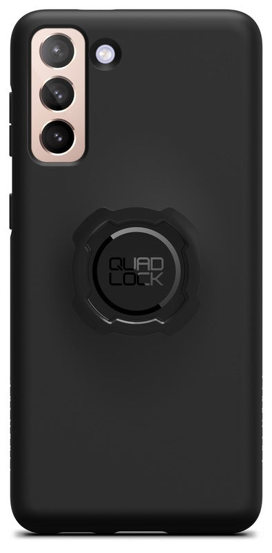 Quad Lock phone case - Samsung Galaxy S21+