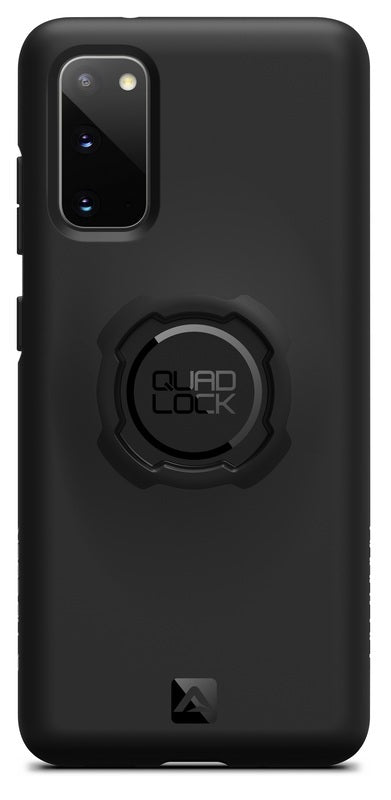 Quad Lock phone case - Samsung Galaxy S20
