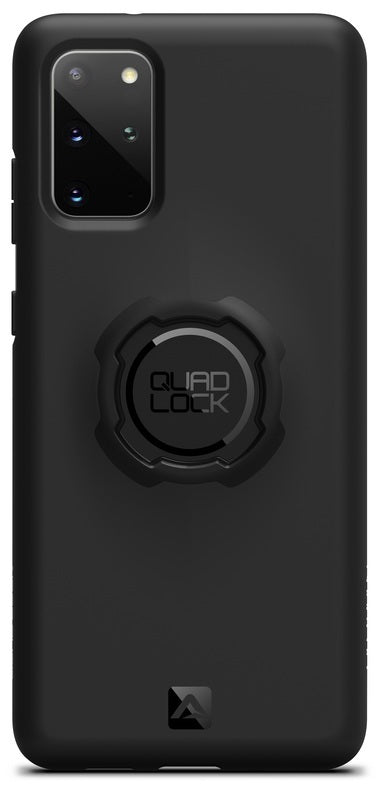 Quad Lock phone case - Samsung Galaxy S20+