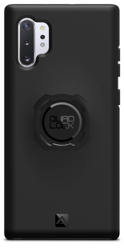 Quad Lock phone case - Samsung Galaxy Note 10+