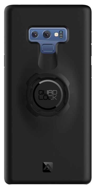 Quad Lock telefontok - Samsung Galaxy Note 9