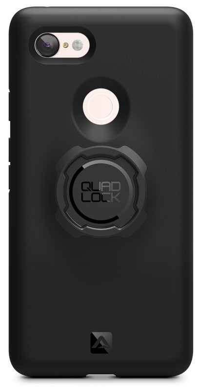 Quad Lock phone case - Google Pixel 3XL