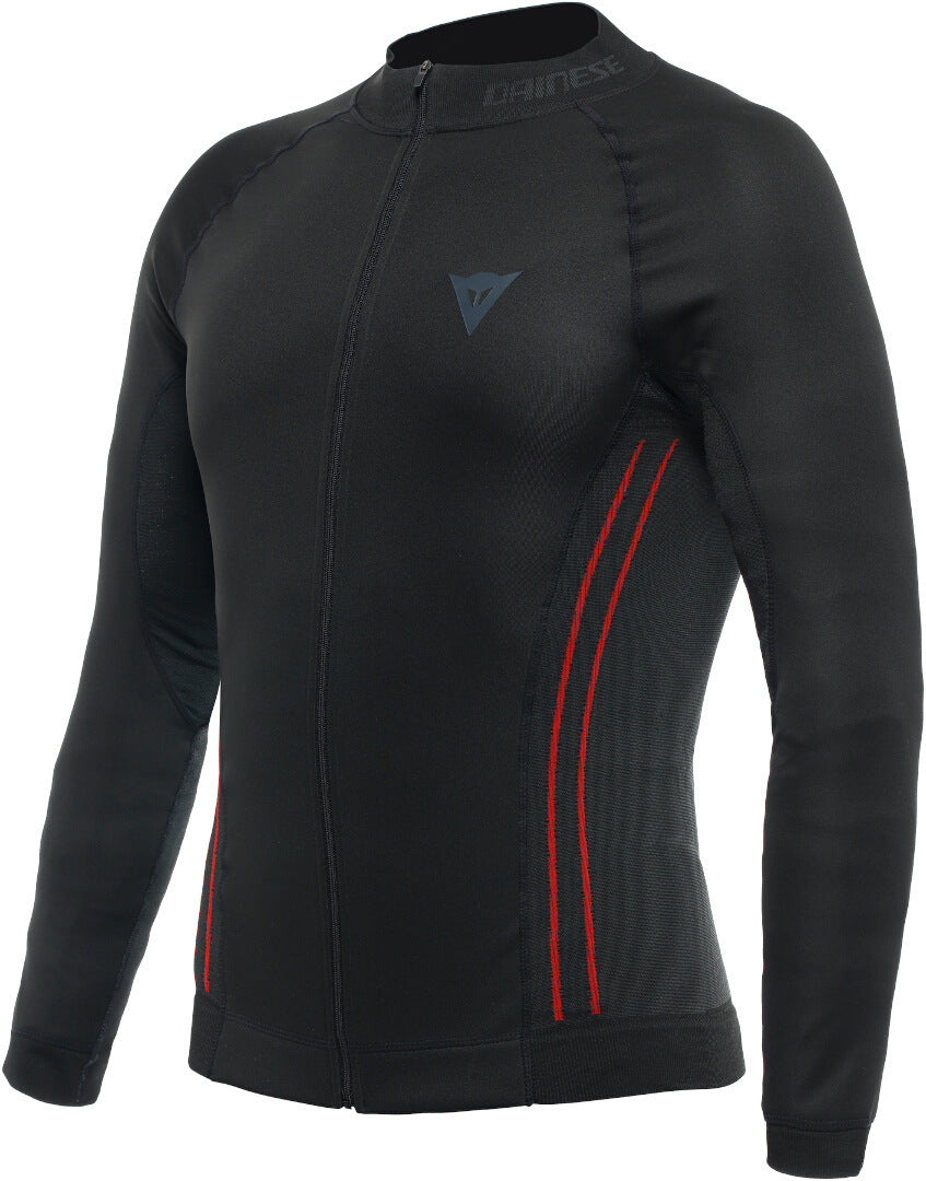 DAINESE No-Wind Thermo LS Funkcionális aláöltöző