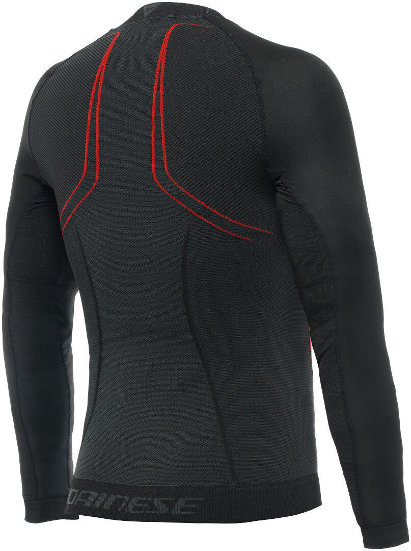 DAINESE No-Wind Thermo LS Funkcionális aláöltöző