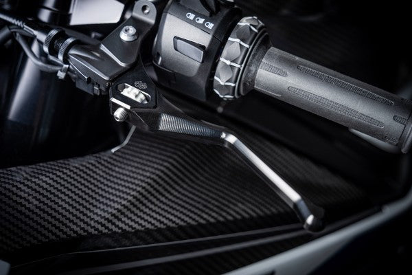 állítható kézi kuplungkar FXL TÍPUS - BMW, F 800 GS, MG90 (2024 - ); BMW, F 850 GS, 4G85 (2018 - ); BMW, F 900 GS Adventure, MG90 (2024 - ); BMW, F 900 GS, MG90 (2024 - ); BMW, F 900 R , 4R90/r (2020 - 2024); BMW, F 900 R , MR90 (2025 - ); BMW, F 90