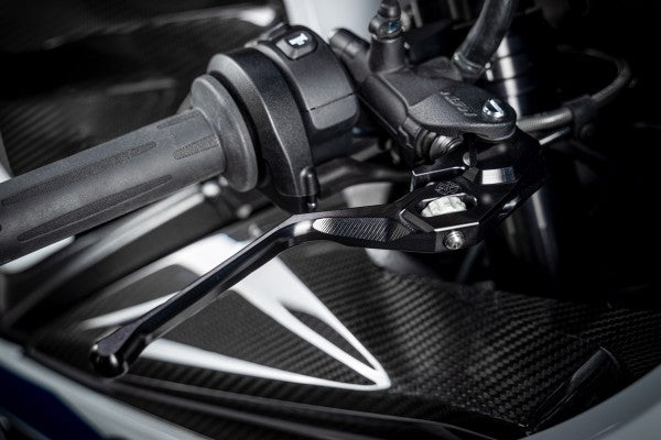 állítható kézifékkar FXL típus, fekete - BMW, F 800 GS, MG90 (2024 - ); BMW, F 850 GS, 4G85 (2018 - ); BMW, F 900 GS Adventure, MG90 (2024 - ); BMW, F 900 GS, MG90 (2024 - ); BMW, F 900 R , 4R90/r (2020 - 2024); BMW, F 900 R , MR90 (2025 - ); BMW, F