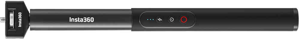 Insta360 Power Selfie-Stick