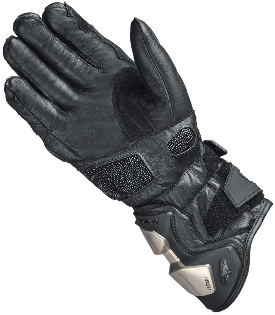 Held Titan XR2 Motoros kesztyű