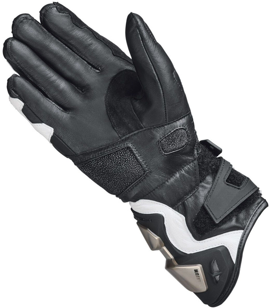 Held Titan XR2 Motoros kesztyű