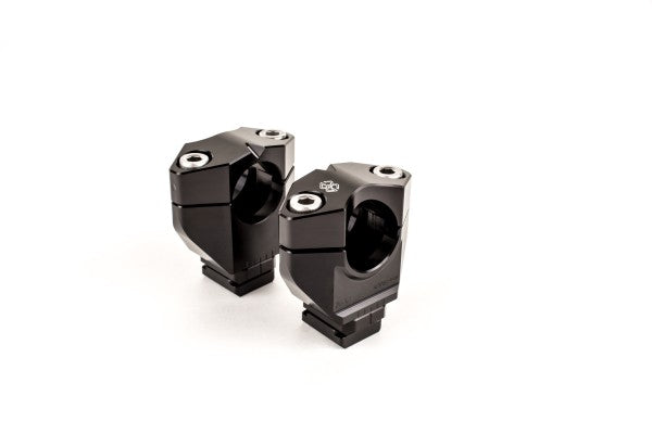 Adapter fékhenger - alapvető cikk