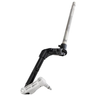 Kormányoszlop PIAGGIO Primavera/Sprint/946 50-150ccm