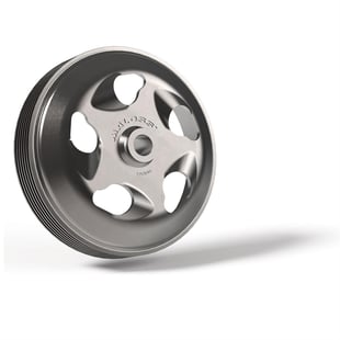 Kuplung MALOSSI Sport Maxi kuplung harang