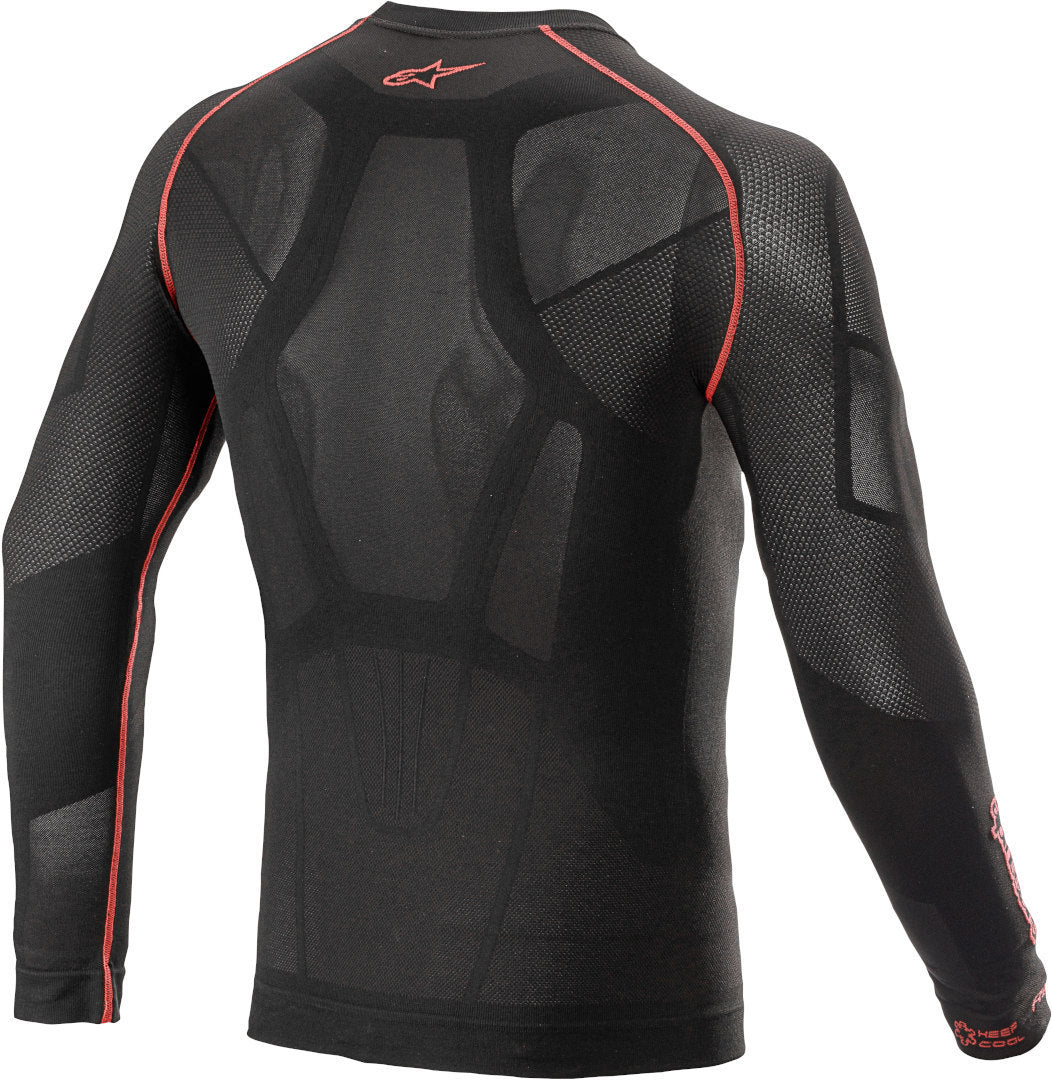 Alpinestars Ride Tech V2 Longsleeve Funkcionális felső