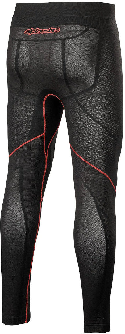 Alpinestars Ride Tech V2 Funkcionális alsó
