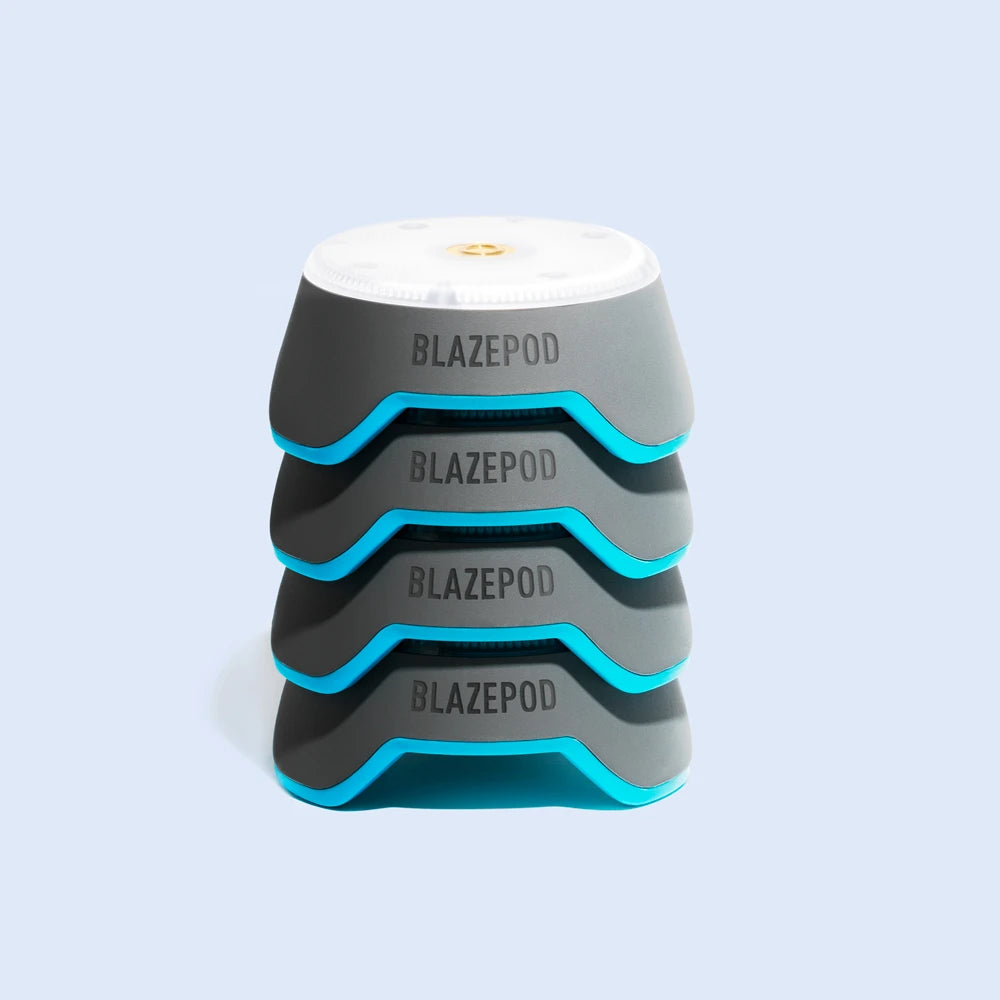 BlazePod Basic Plusz Csomag