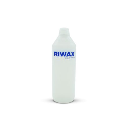 Mini-Sprühflasche – 500 ml