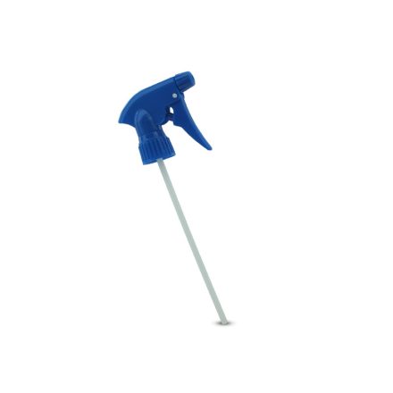 Mini-Sprühkopf – 500 ml Mini-Pistole