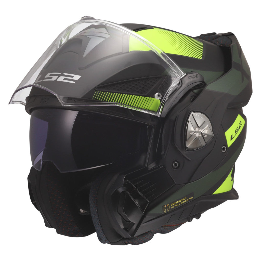 LS2 FF901 ADVANT X NOVA BLACK H-V YELLOW-06