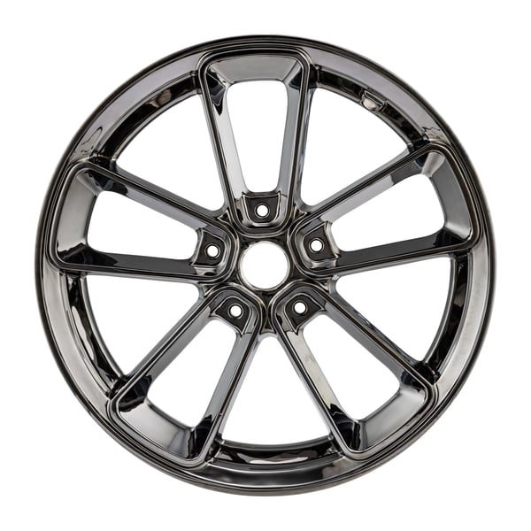 Felni SIP SERIES PORDOI 3.0x13 ET20 5x86
