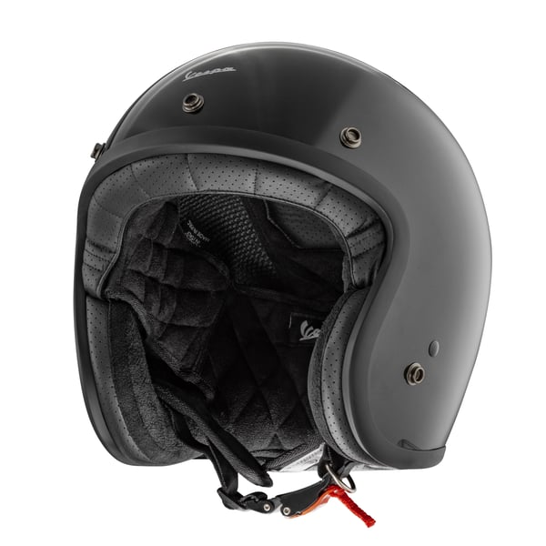 PIAGGIO Sisak Vespa Versilia (OEM)