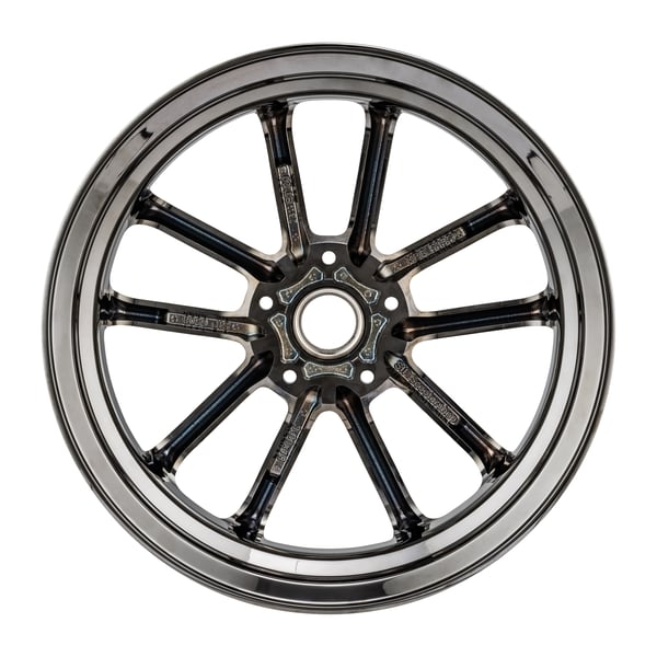 Felni SIP SERIES PORDOI 3.0x13 ET20 5x86